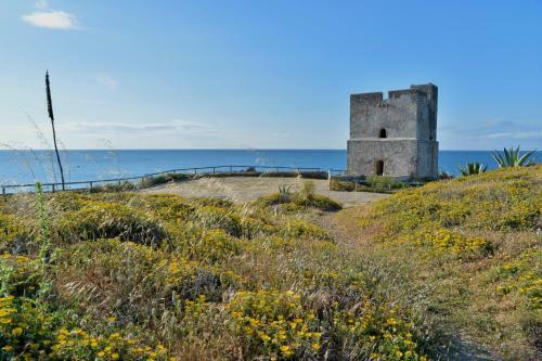 Apartamento Hacienda De Casares
