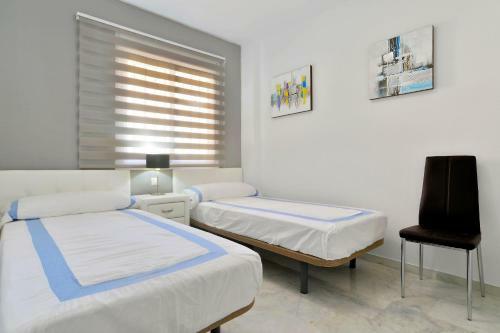 Apartamento Hacienda De Casares