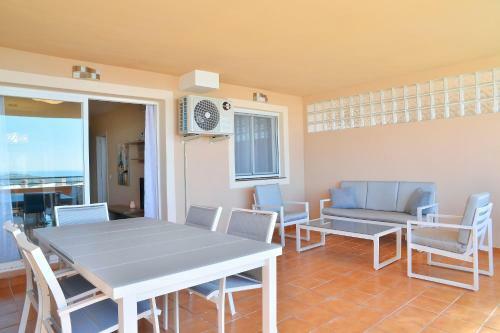 Apartamento Hacienda De Casares