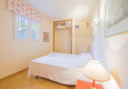 Casas De Torrat Villa Sleeps 8 Pool