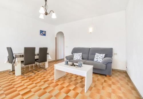 La Fustera Villa Sleeps 14 Pool