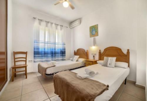 Casas De Torrat Villa Sleeps 14 Pool