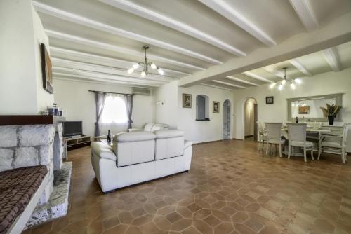 Villa Melva
