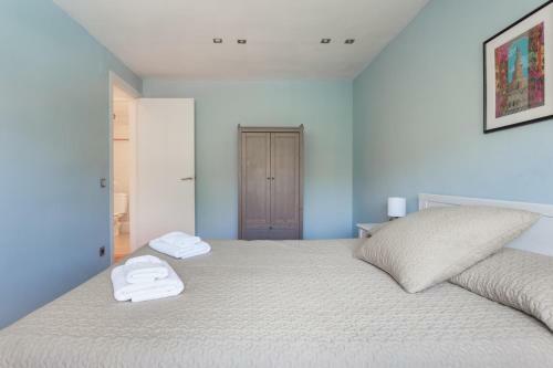 Hhbcn Beach Apartment Castelldefels #3