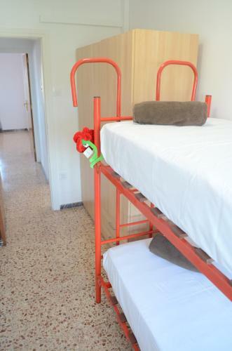 Apartamento Castelldefels Playa Garbi