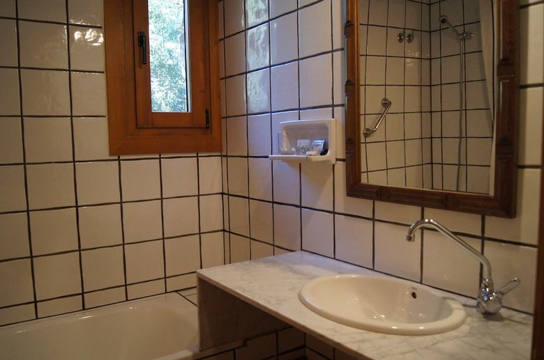 Hotel Cal Segudet