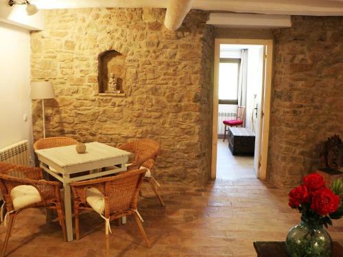 La Vila Argen�ola