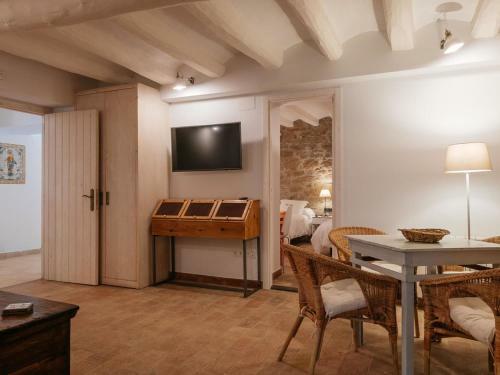 La Vila Argen�ola