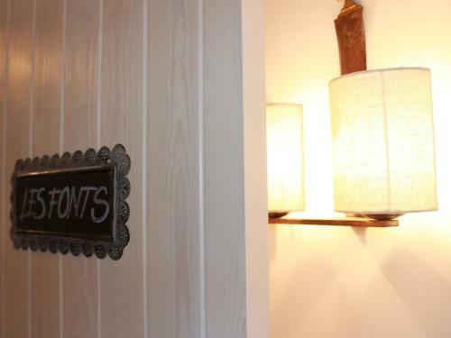 La Vila Argen�ola