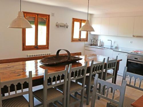 La Vila Argen�ola