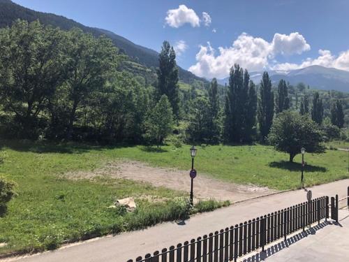 Apartamento Prados De Velarta Setenta
