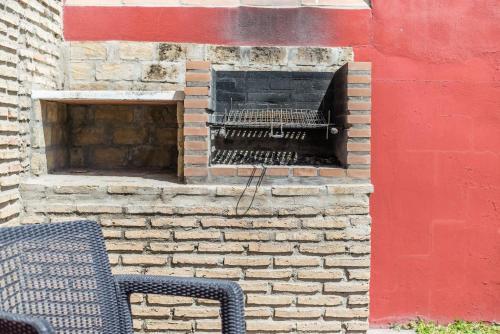 Villa Marty - S�lo Mayores De 25 A�os
