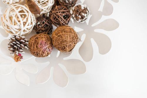 Villa Marty - S�lo Mayores De 25 A�os