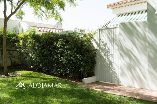 Apartamento Quintas La Barrosa