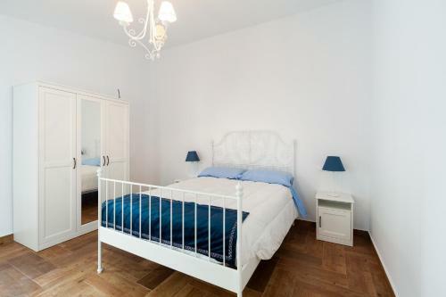 Chalet En Chiclana - "la Morri�a"
