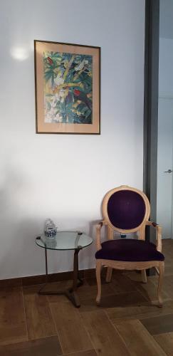 Chalet En Chiclana - "la Morri�a"