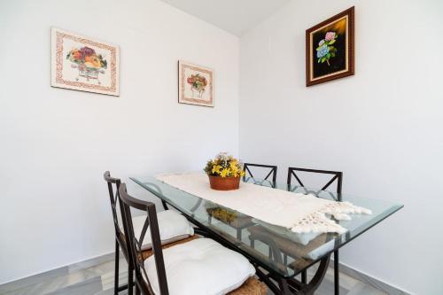 Apartamento Retama Golf
