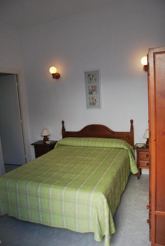 Hostal Avenida