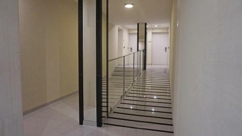 Apartamentos De Lujo La Laguna I