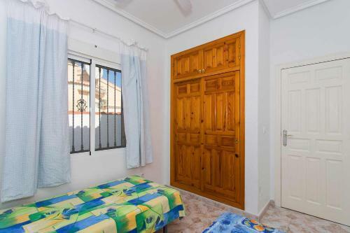 Ch Villa Rubira Ciudad Quesada
