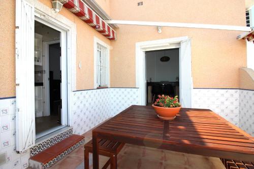 Casa Bruno