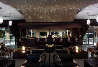 Hotel Sentido Michelangelo