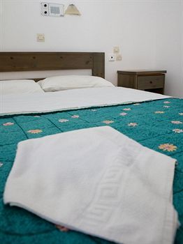 Hotel Coral