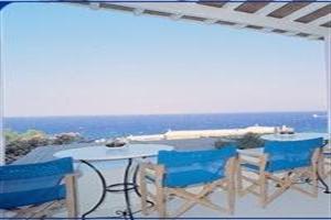 Hotel Aegean