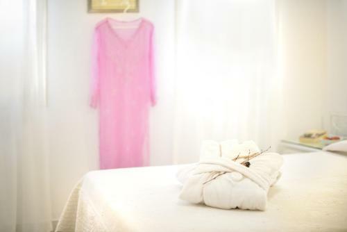Hotel Marietta's