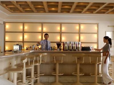 Myconian K Hotel