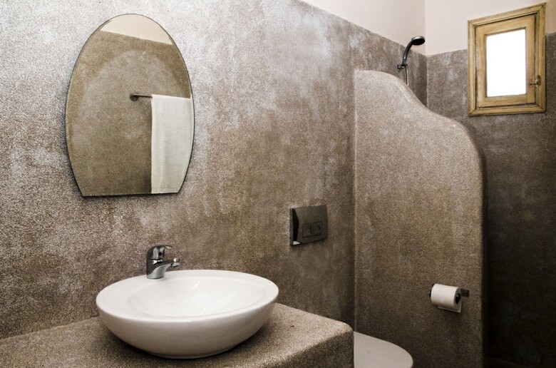 Hotel Olia