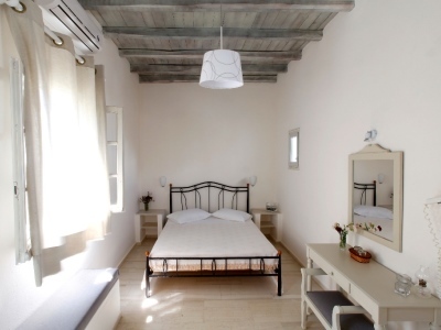 Hotel Olia