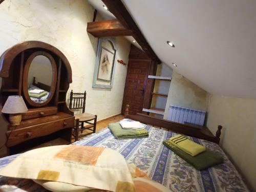 Lodge Casabelinha