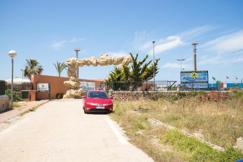 Villa Celestino