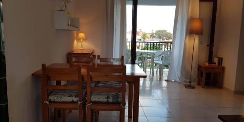 Menorca Biniforcat Apartments 37