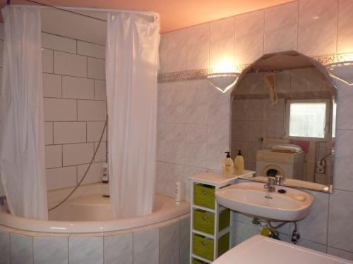 Hostal Sonne Und Mehr