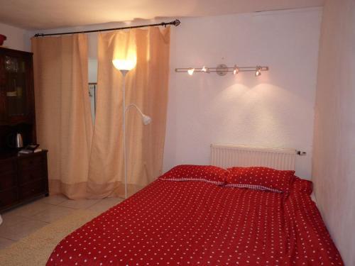 Hostal Sonne Und Mehr