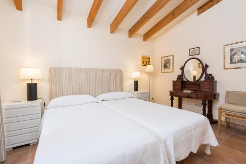 Villa Rafal Pai