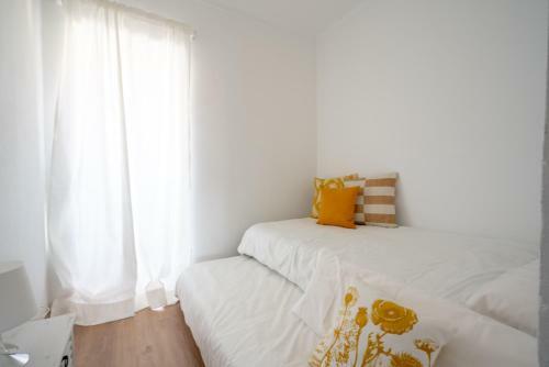 Apartamento Edificio Pr�ncipe