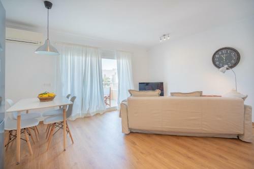 Apartamento Edificio Pr�ncipe