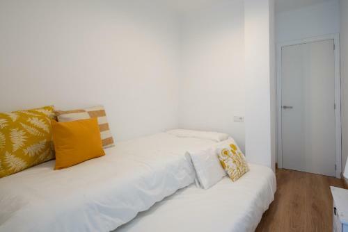 Apartamento Edificio Pr�ncipe