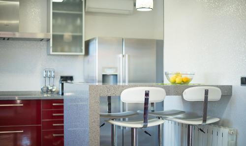 R33 Casa Masia Blanca
