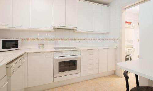 R5 Casa Colonial