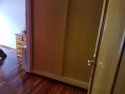 Apartamento Piso Maceira Combarro