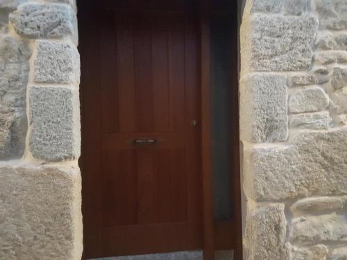 Apartamento Casa Mari�eira