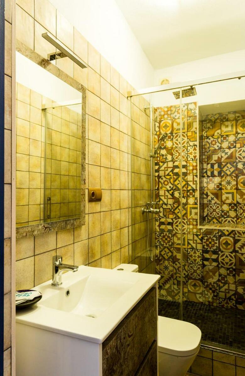 Hostal La Posada Del Cani