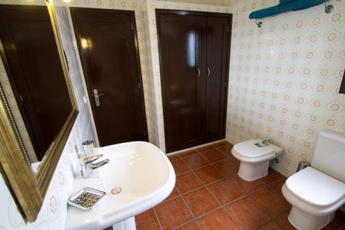 Villa Martin�n