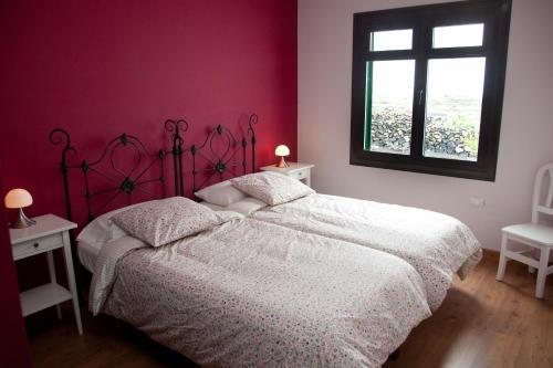 Villa Martin�n