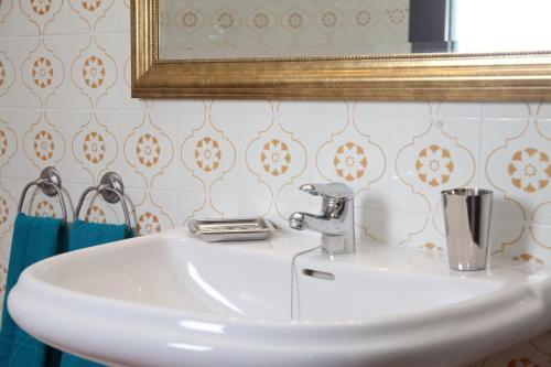 Villa Martin�n