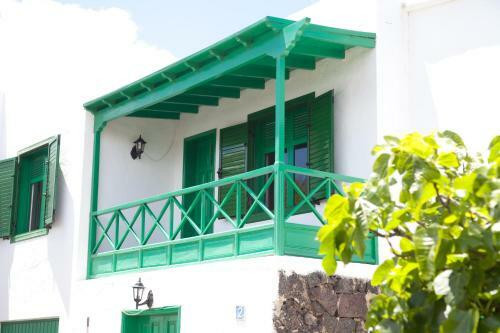Villa Martin�n